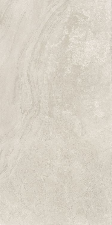 Petra Viva Natural Matte 24 x 48